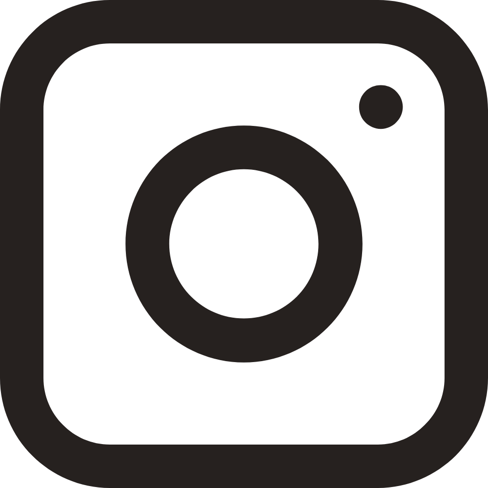 اینستاگرام